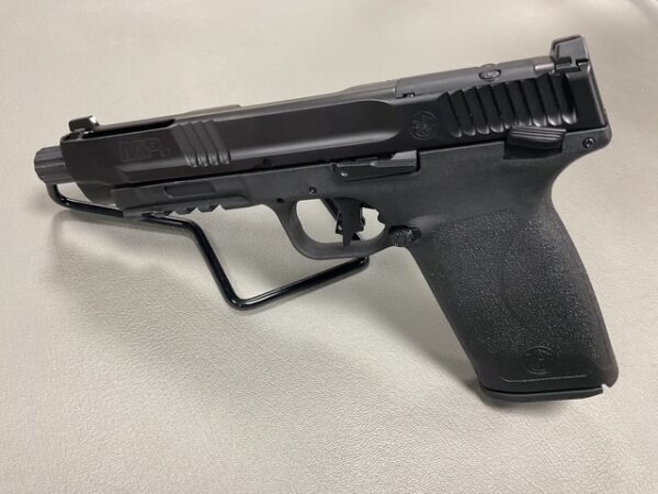 Smith & Wesson - Image 3