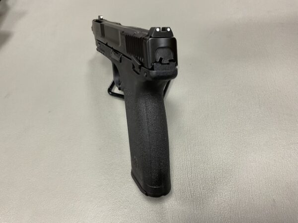 Smith & Wesson - Image 5
