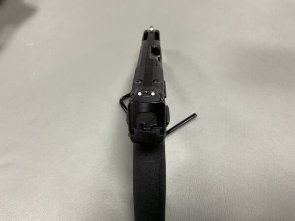 Smith & Wesson - Image 6