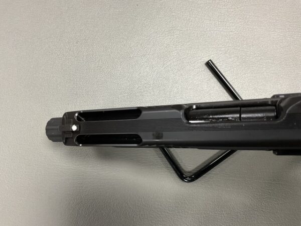 Smith & Wesson - Image 7