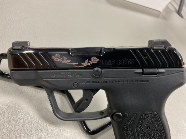 Ruger - Image 5