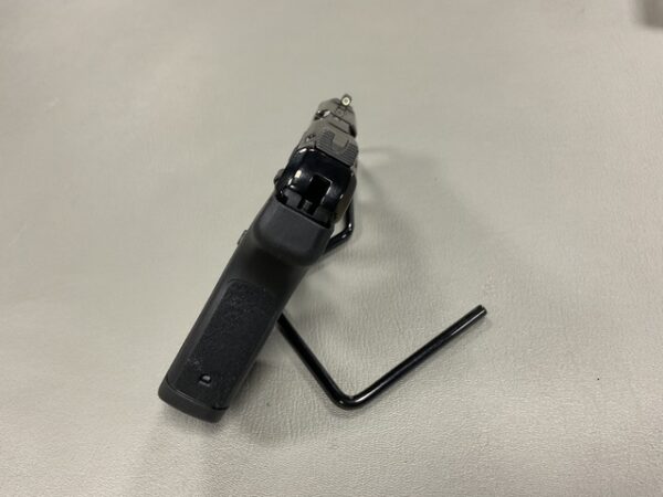 Ruger - Image 4