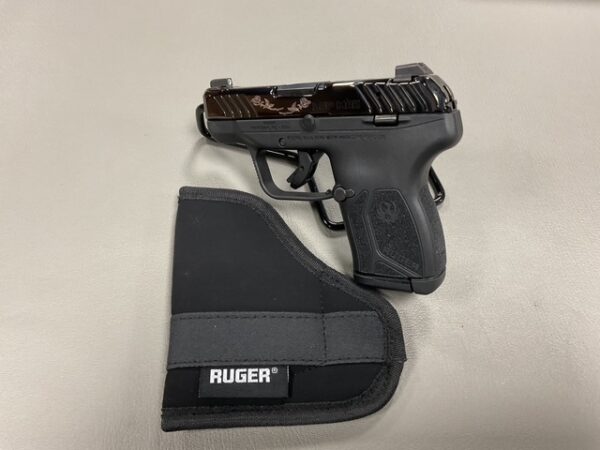 Ruger - Image 3