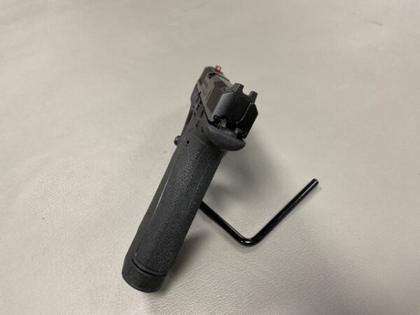 Smith & Wesson - Image 3