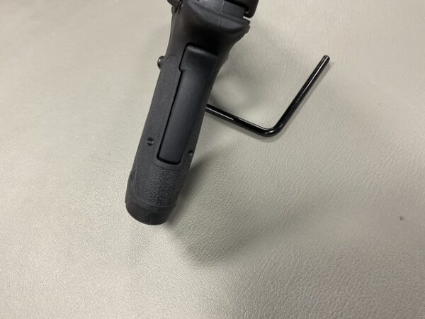 Smith & Wesson - Image 3