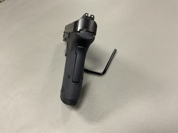 Smith & Wesson - Image 4