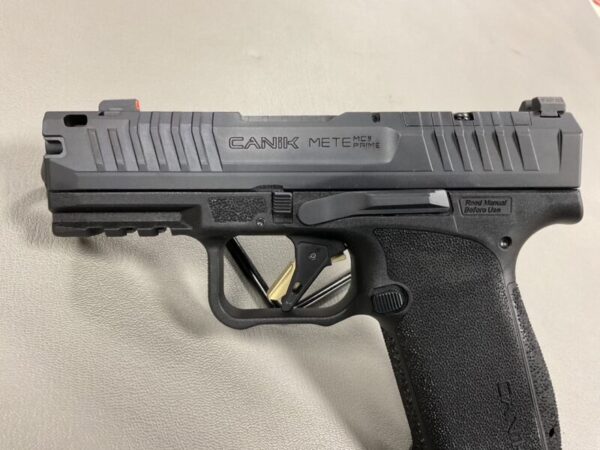 Canik - Image 4