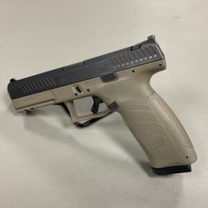 CZ