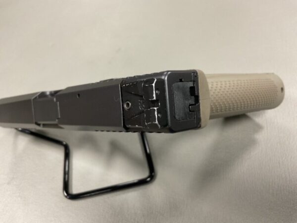 CZ - Image 2