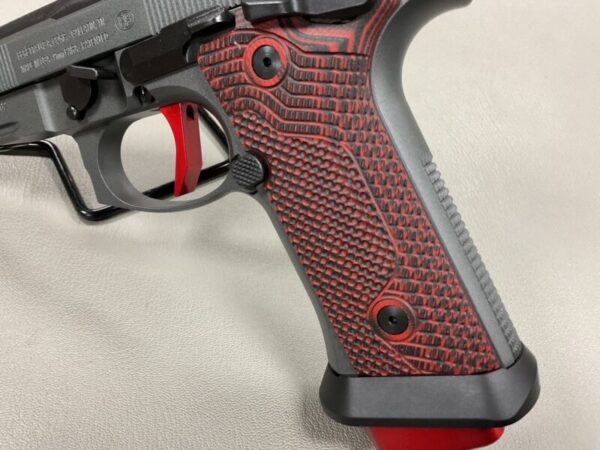 Beretta - Image 2