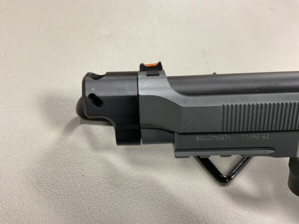 Beretta - Image 9