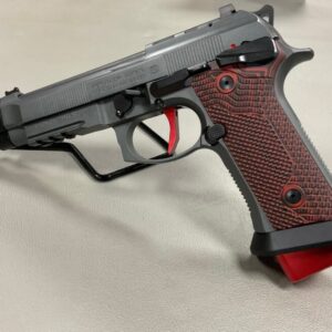 Beretta