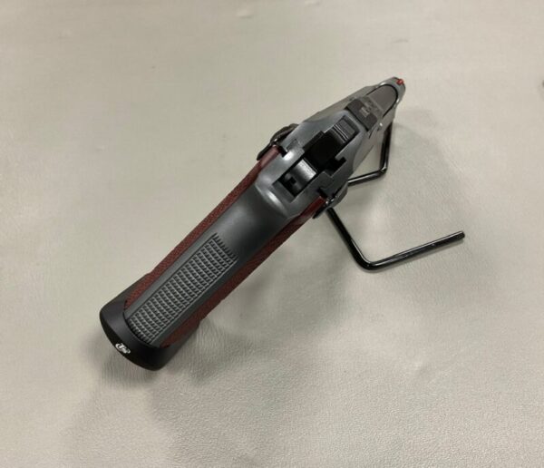 Beretta - Image 5