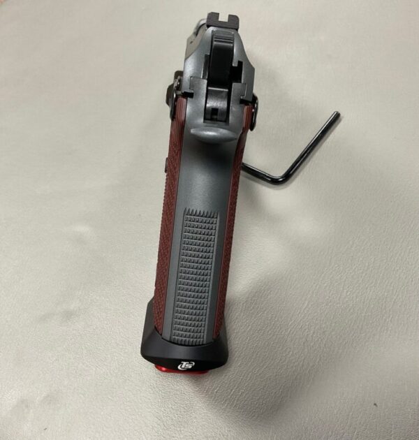 Beretta - Image 6
