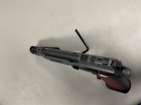 Beretta - Image 7