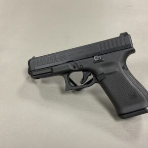 Glock