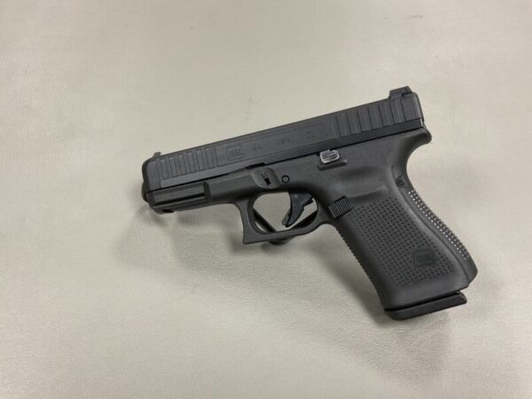 Glock