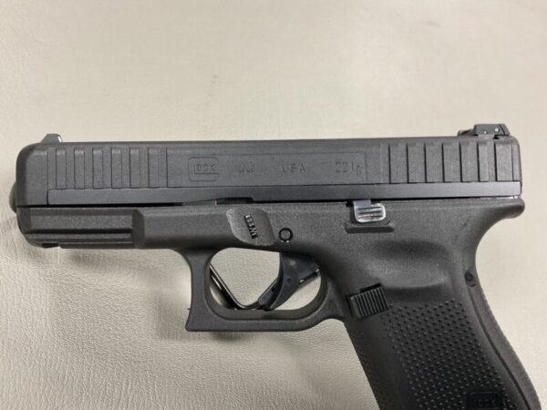 Glock - Image 3