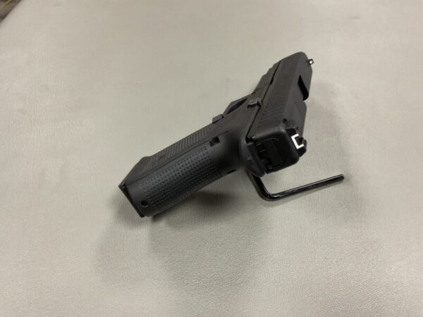 Glock - Image 4