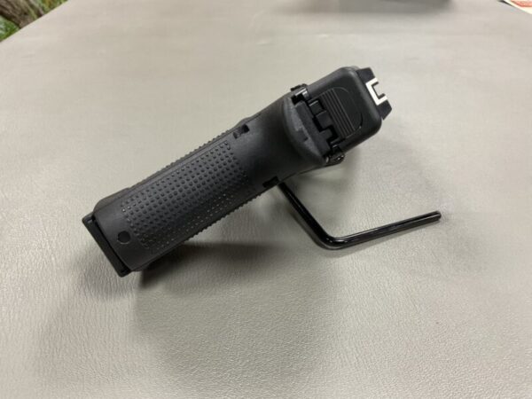 Glock - Image 5