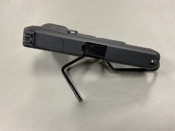 Glock - Image 6