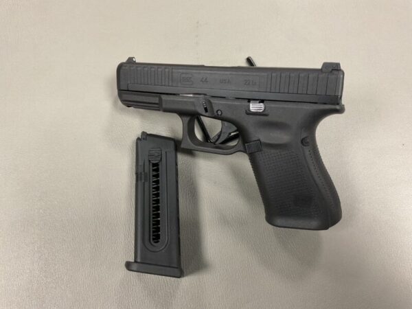 Glock - Image 7