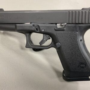 GLOCK