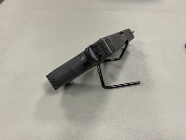 GLOCK - Image 5