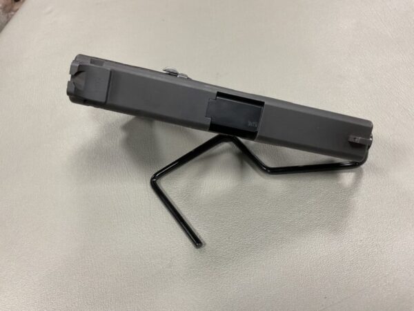 GLOCK - Image 6