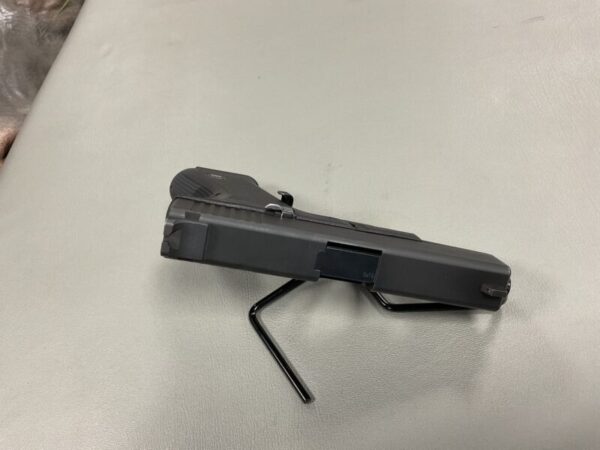 GLOCK - Image 7