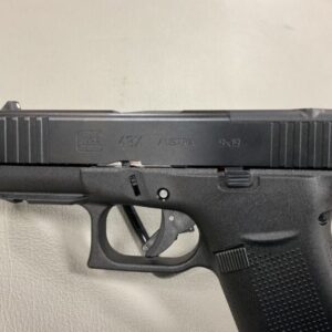 Glock