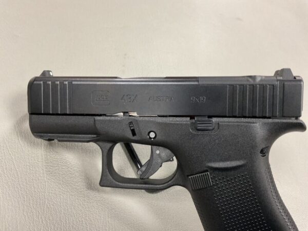 Glock