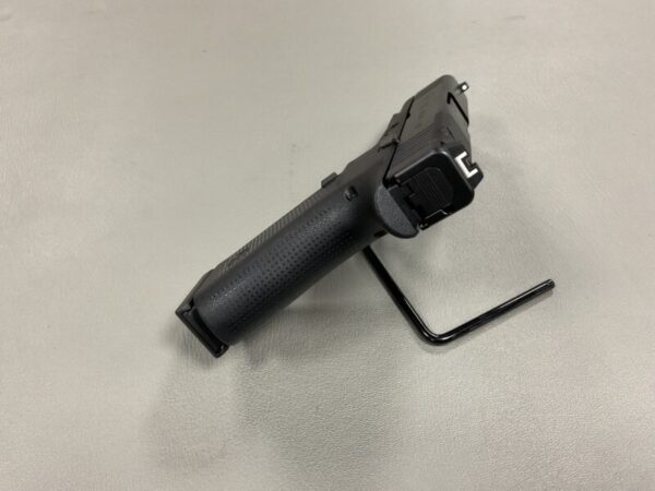 Glock - Image 6