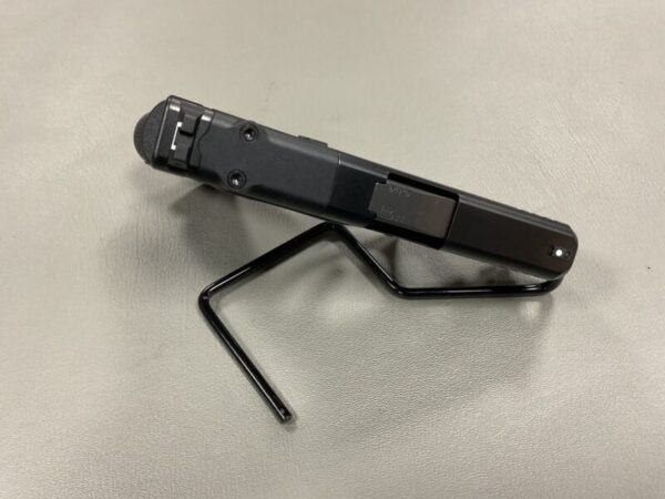 Glock - Image 3