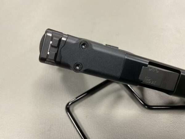 Glock - Image 2