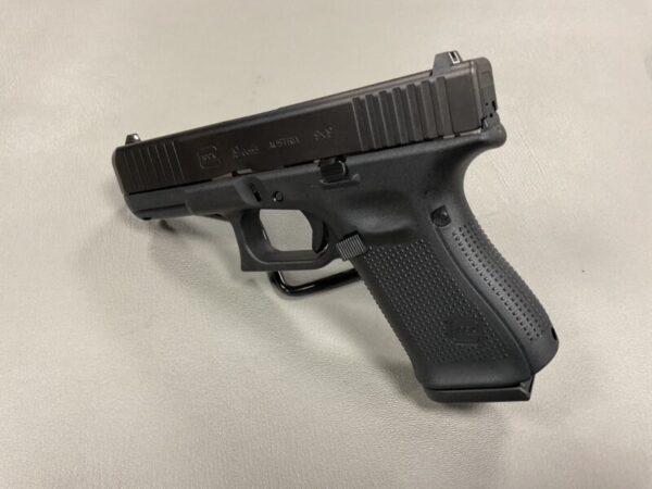 Glock - Image 7