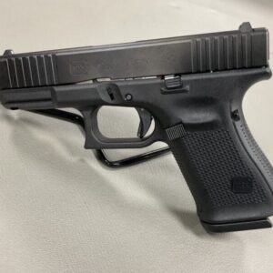 Glock