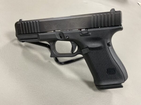 Glock