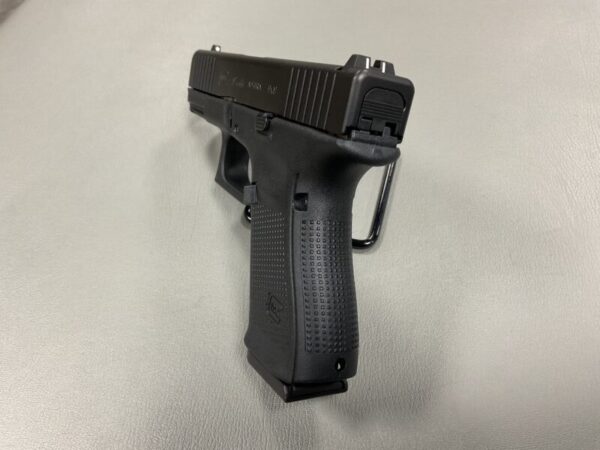 Glock - Image 2
