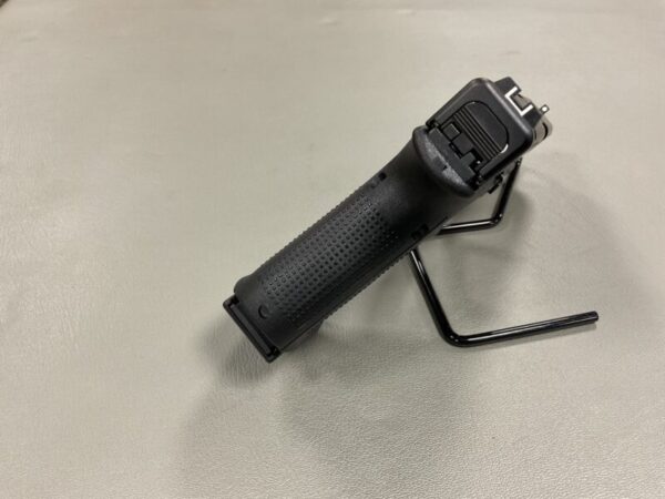 Glock - Image 3