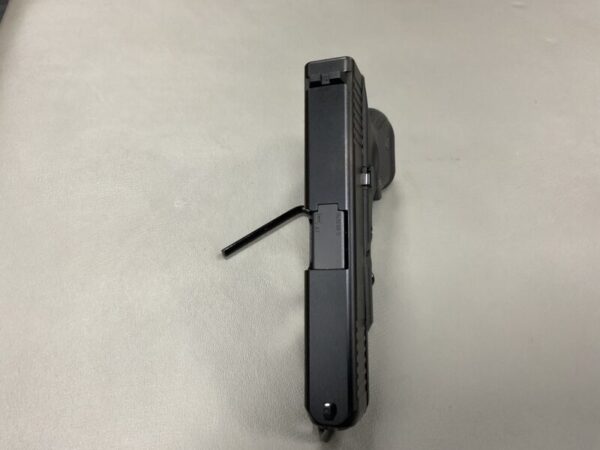 Glock - Image 4