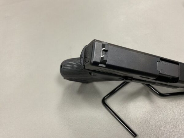 Glock - Image 5