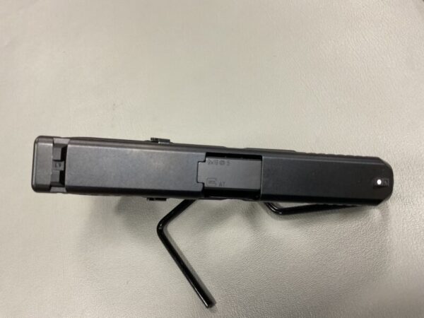 Glock - Image 6