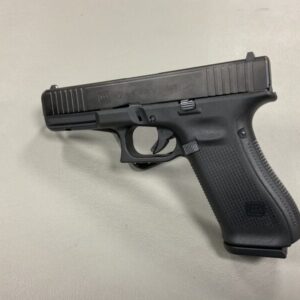 Glock