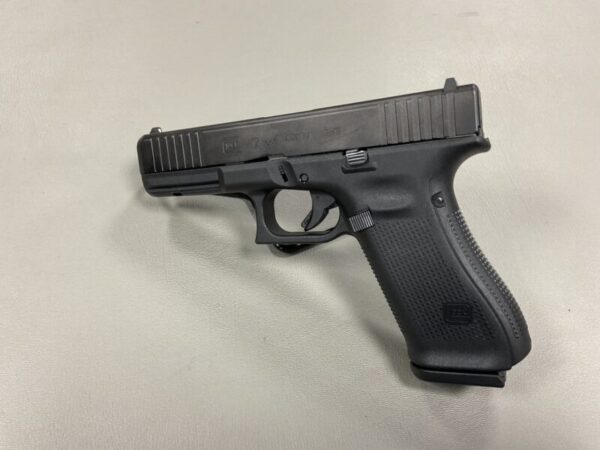 Glock