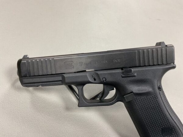 Glock - Image 2