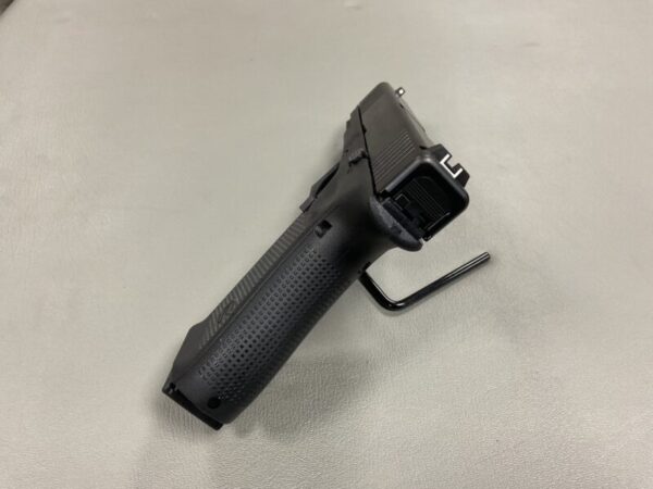 Glock - Image 3