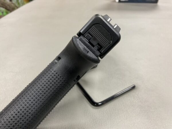 Glock - Image 4