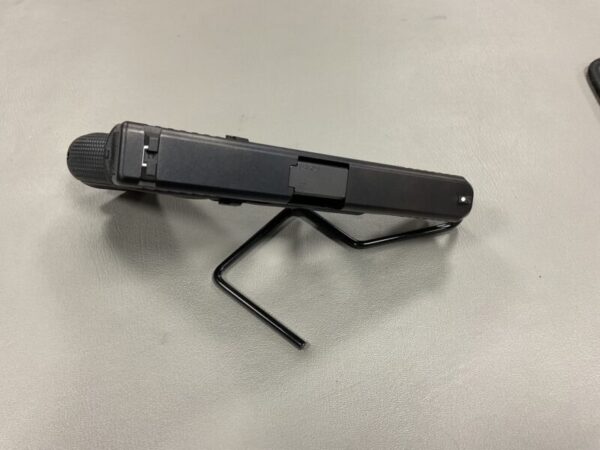 Glock - Image 5