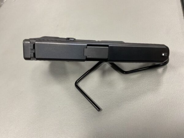 Glock - Image 6